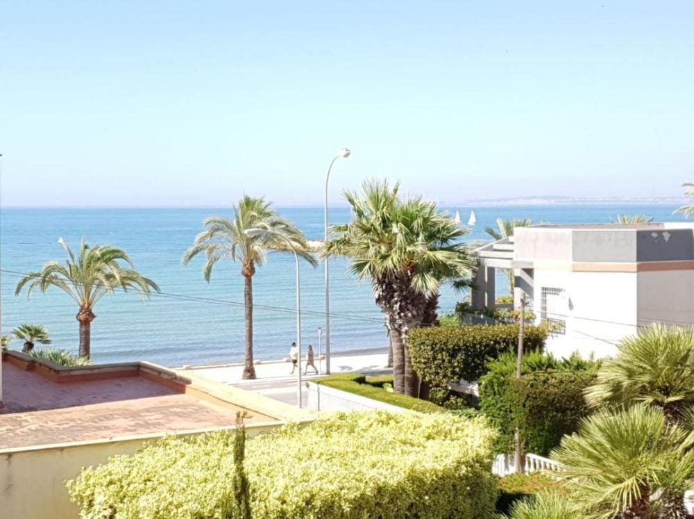  en venta apartamento Santa Pola Baix Vinalopó 15