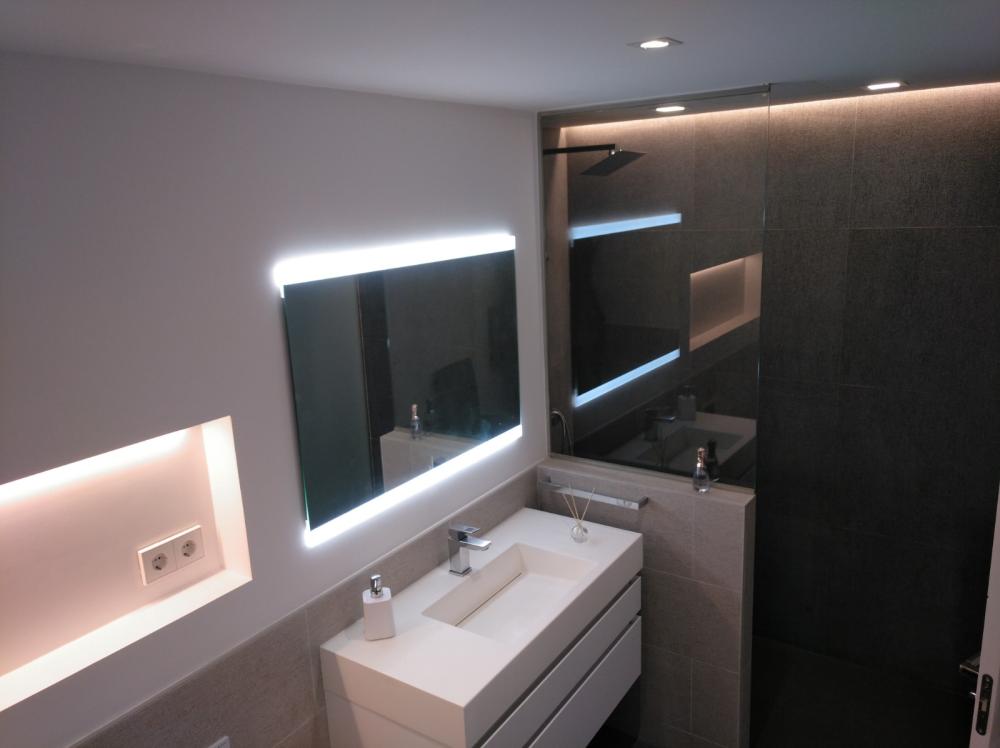  en venta apartamento Moncloa-Ciudad Universitaria Madrid Capital 23