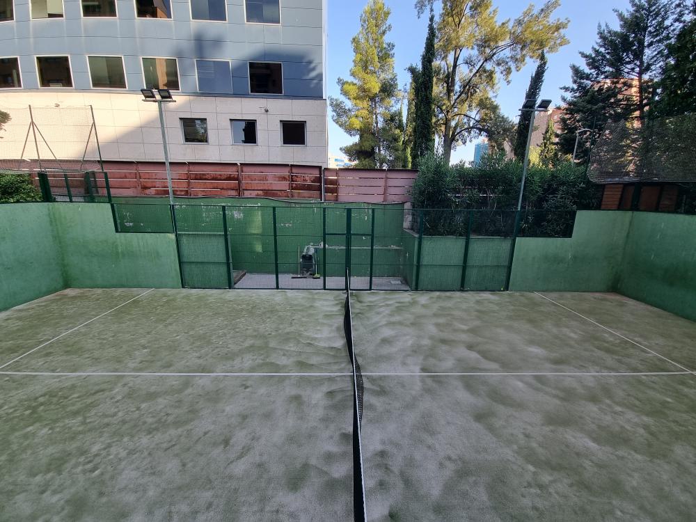  en venta dúplex Ciudad Lineal-San Pascual Madrid Capital 28