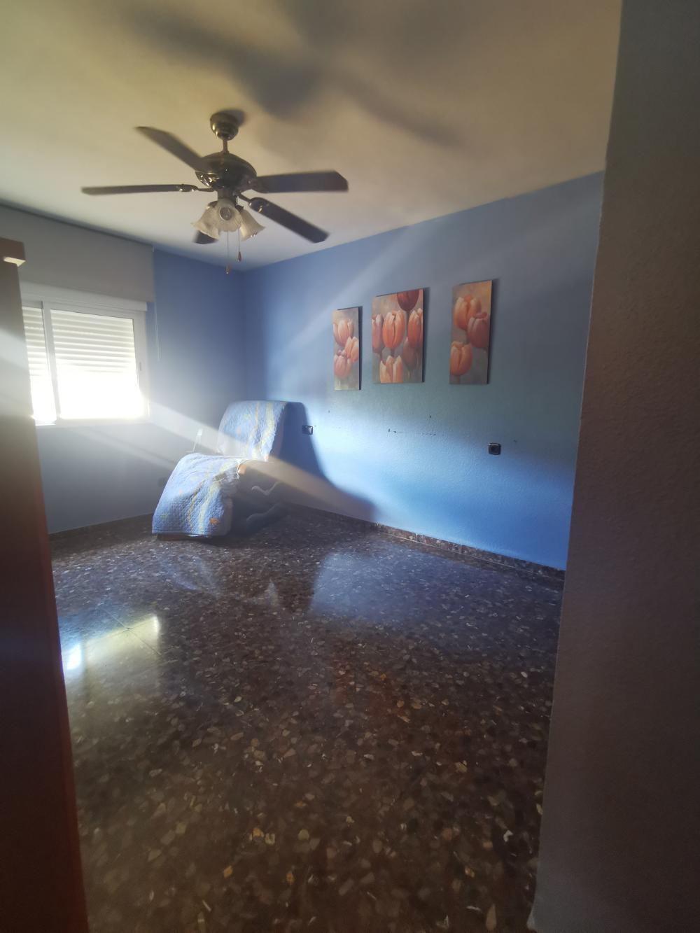  en venta chalet Puerto De La Torre Málaga-Costa Del Sol 5
