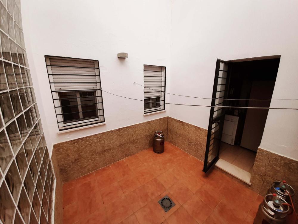  en venta casa Gibraleon Metropolitana De Huelva 19