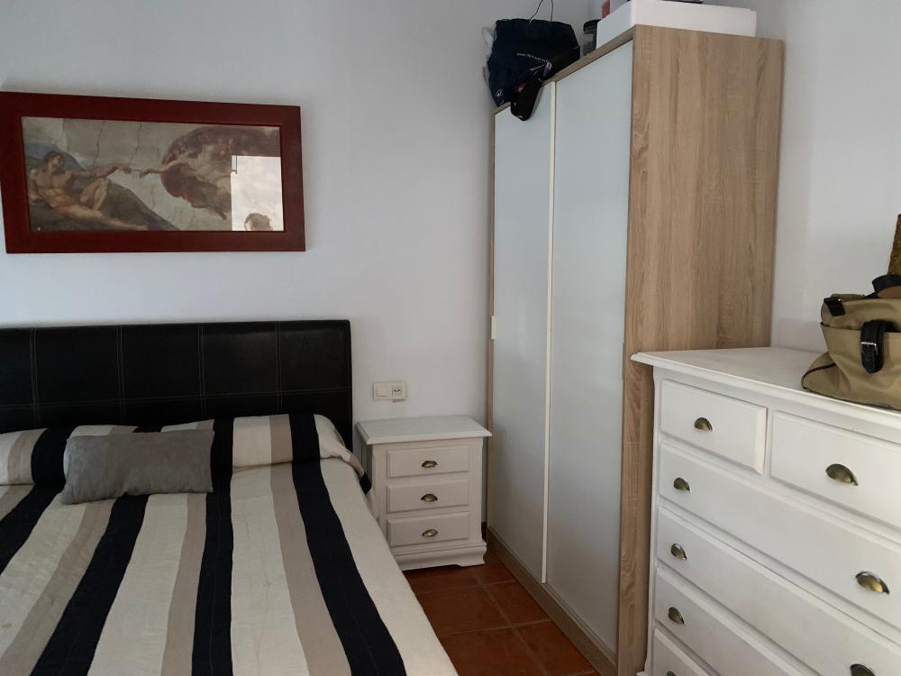  en venta chalet Costacabana Comarca Metropolitana De Almería 7