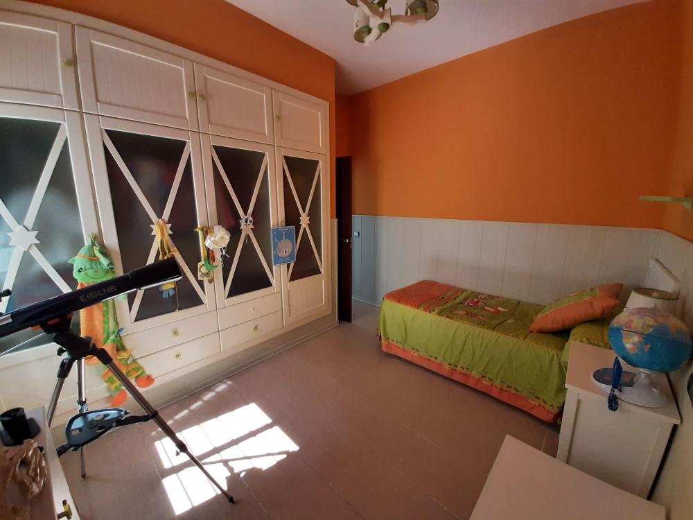  en venta casa Gibraleon Metropolitana De Huelva 9