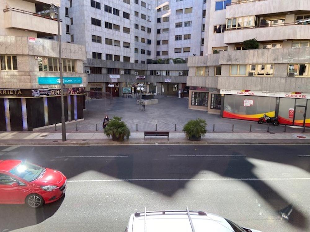  en venta oficina Logroño Oeste 26005 Rioja Media 1