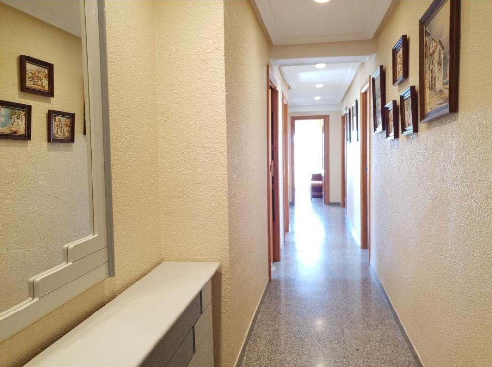  en venta apartamento Santa Pola Baix Vinalopó 17