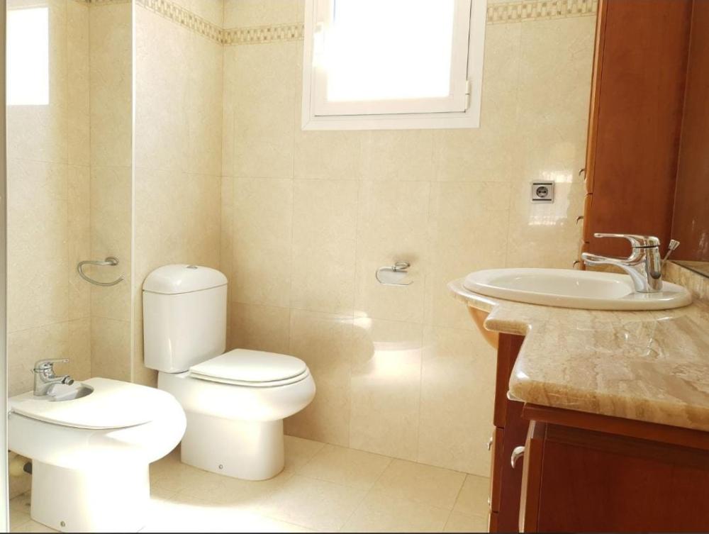  en venta apartamento Santa Pola Baix Vinalopó 8