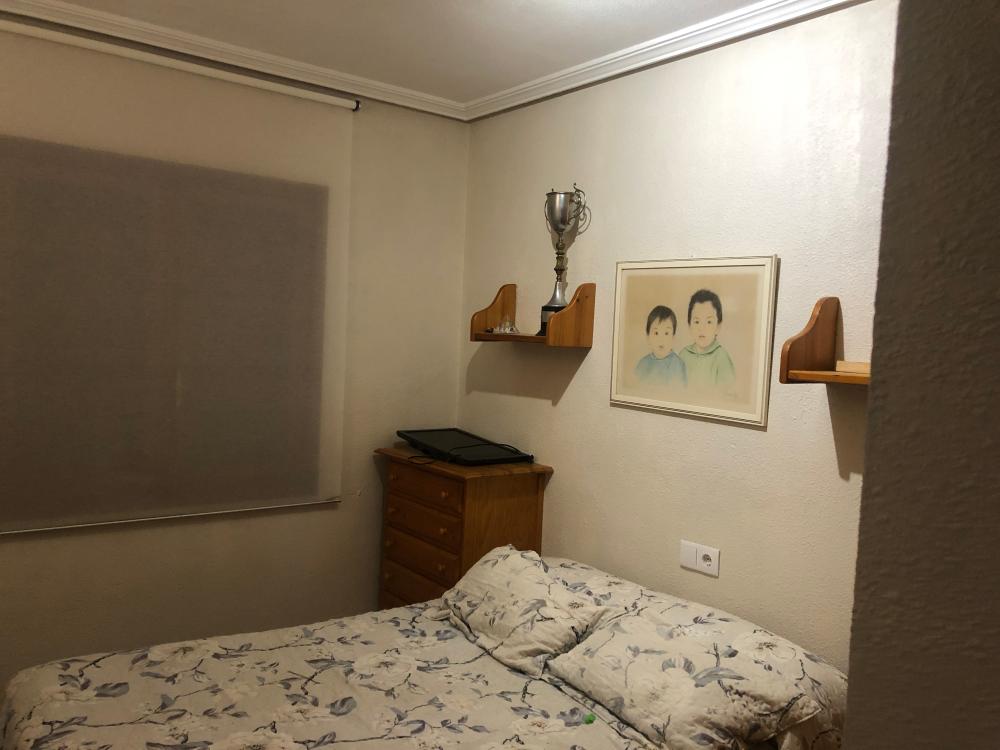  en venta apartamento El Azequión-Los Náufragos Baix Segura 62