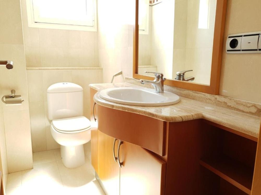  en venta apartamento Santa Pola Baix Vinalopó 18