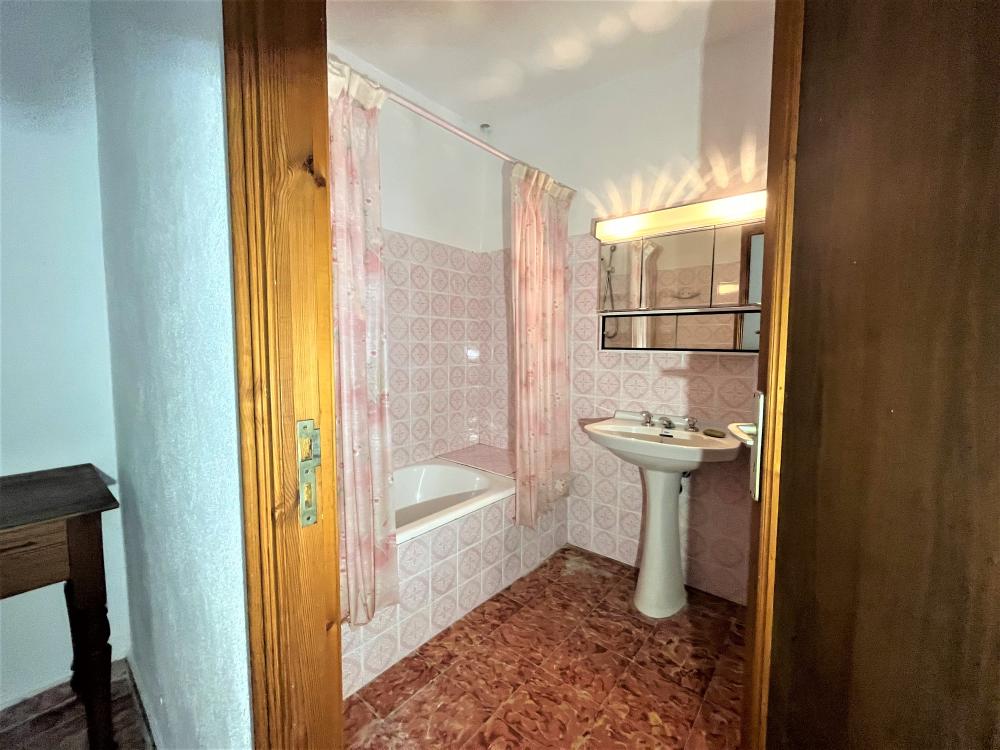  en venta casa Santa Maria Del Camí Raiguer 20