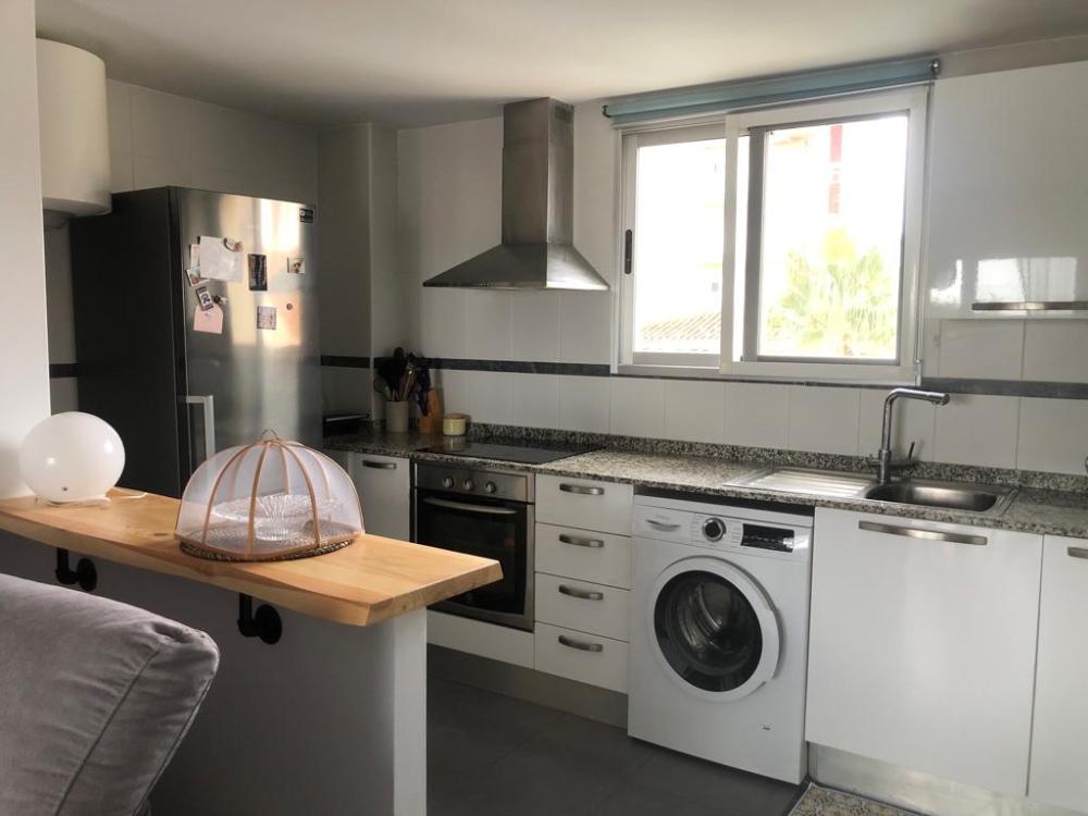  en venta apartamento Platja De Piles Safor 13