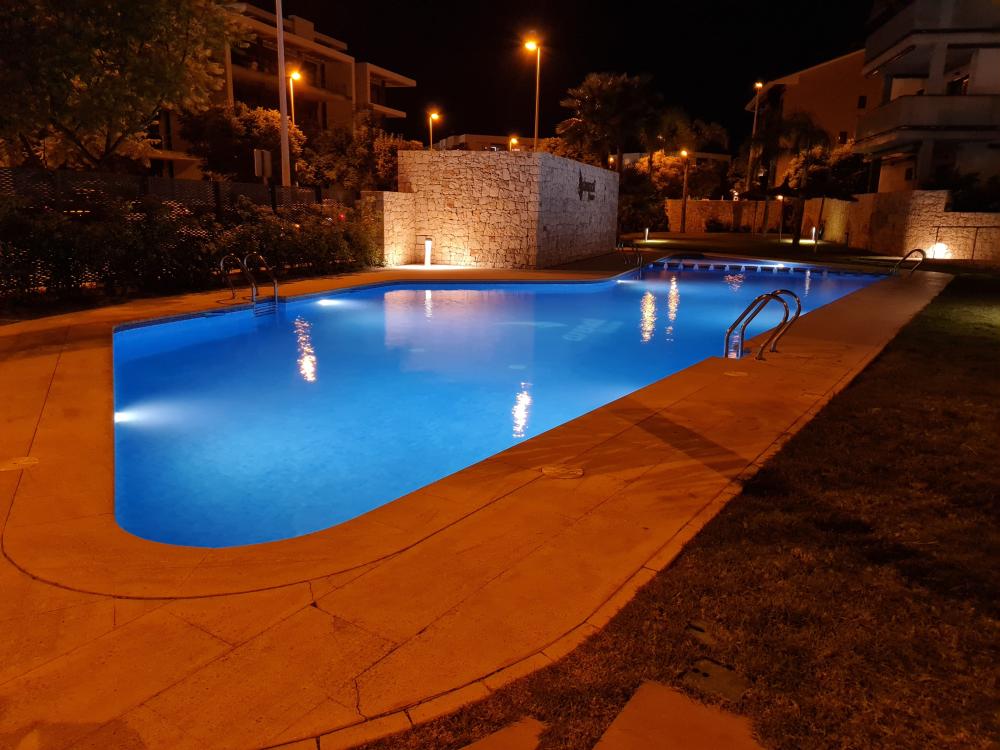  en venta planta baja Montañar Marina Alta 23