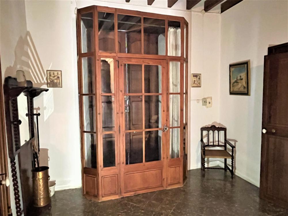  en venta casa Santa Maria Del Camí Raiguer 4