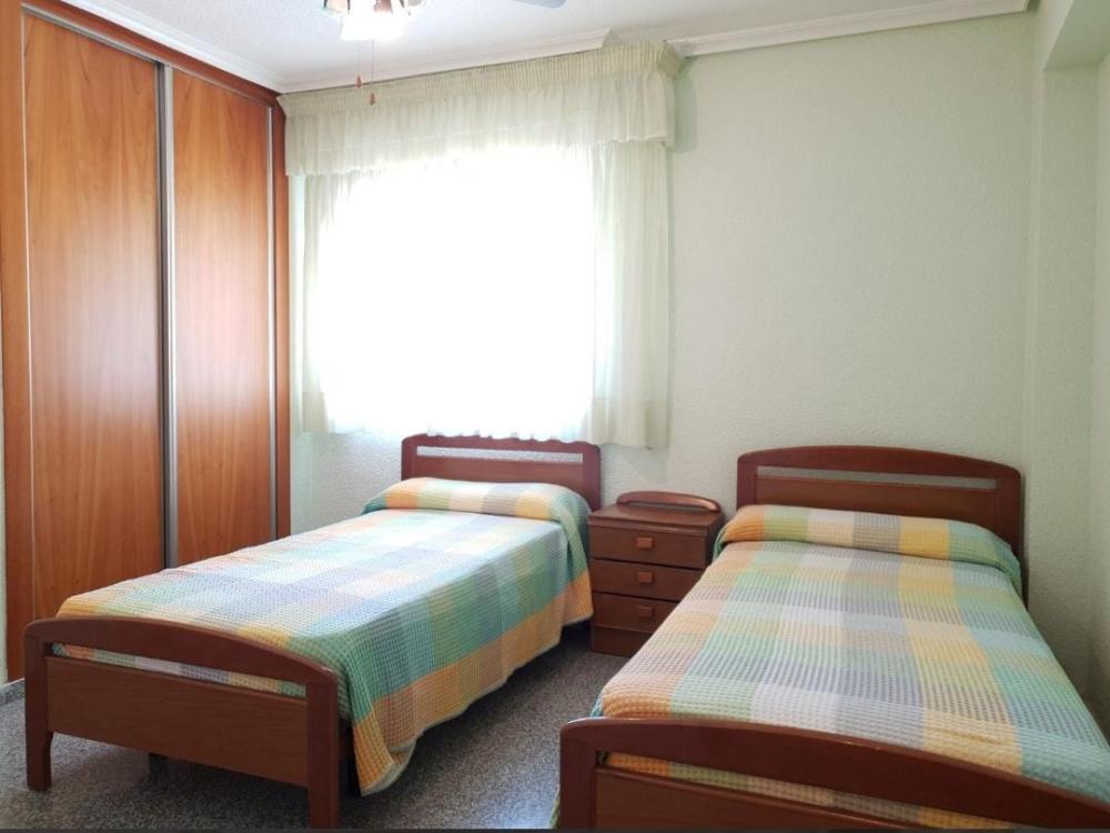  en venta apartamento Santa Pola Baix Vinalopó 6