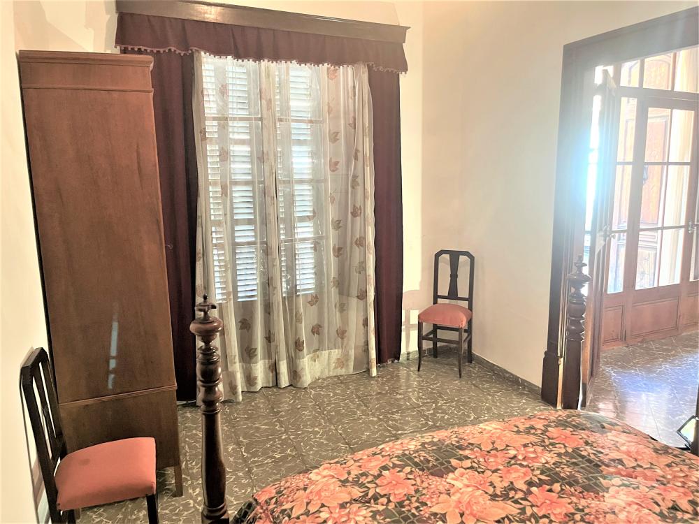  en venta casa Santa Maria Del Camí Raiguer 8