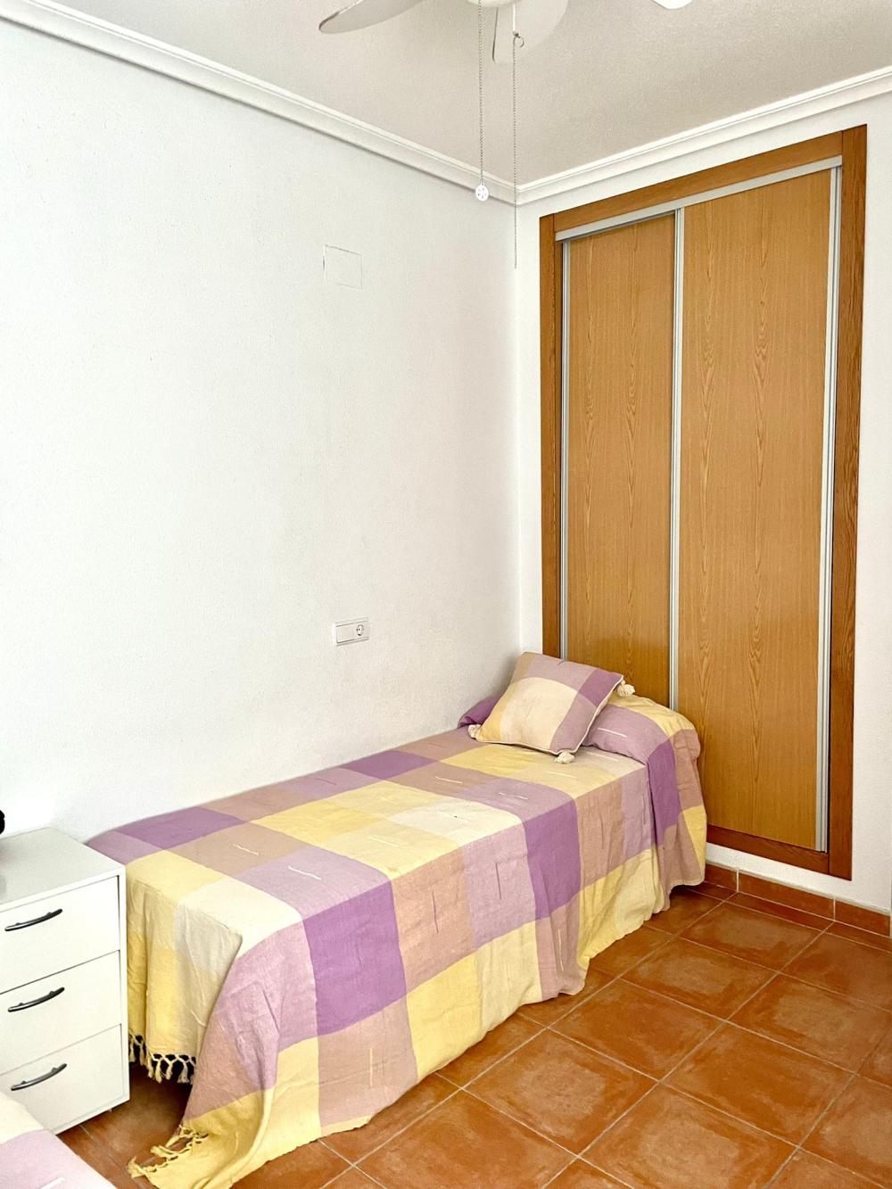  en venta apartamento Guardamar Del Segura Baix Segura 9