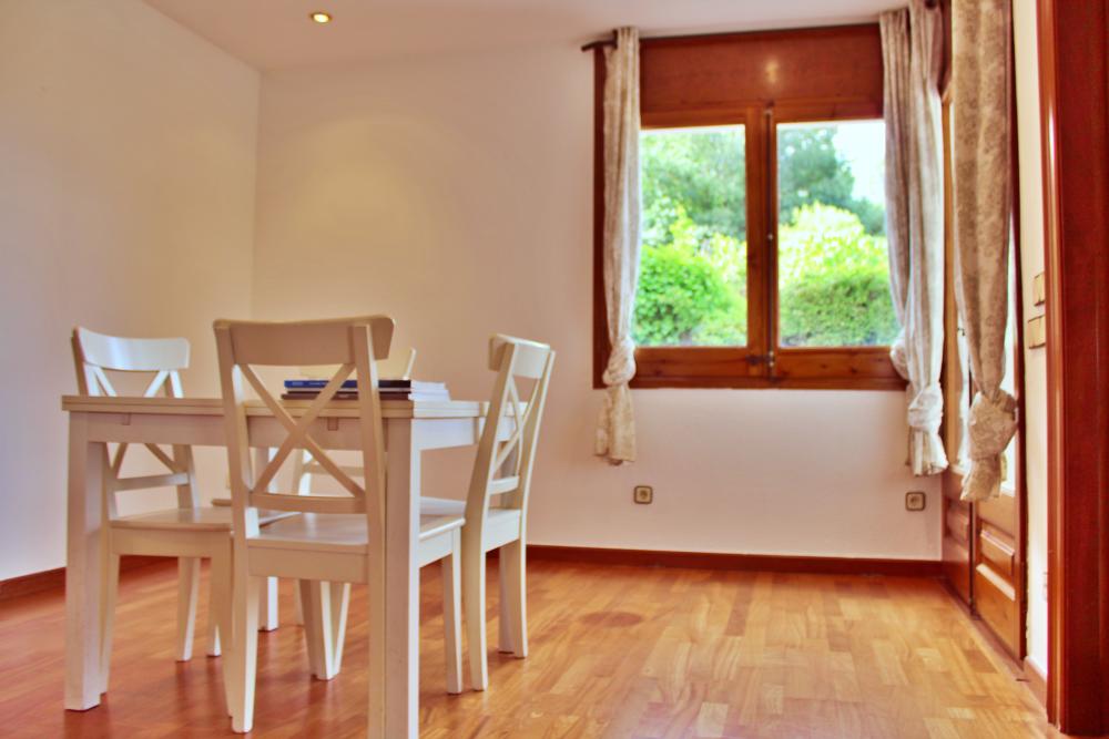  en venta casa La Roca Del Valles Vallès Oriental 7