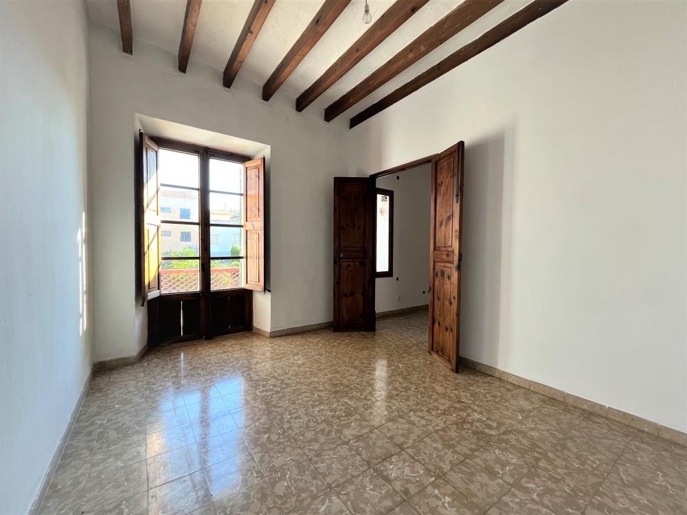  en venta casa Santa Maria Del Camí Raiguer 42