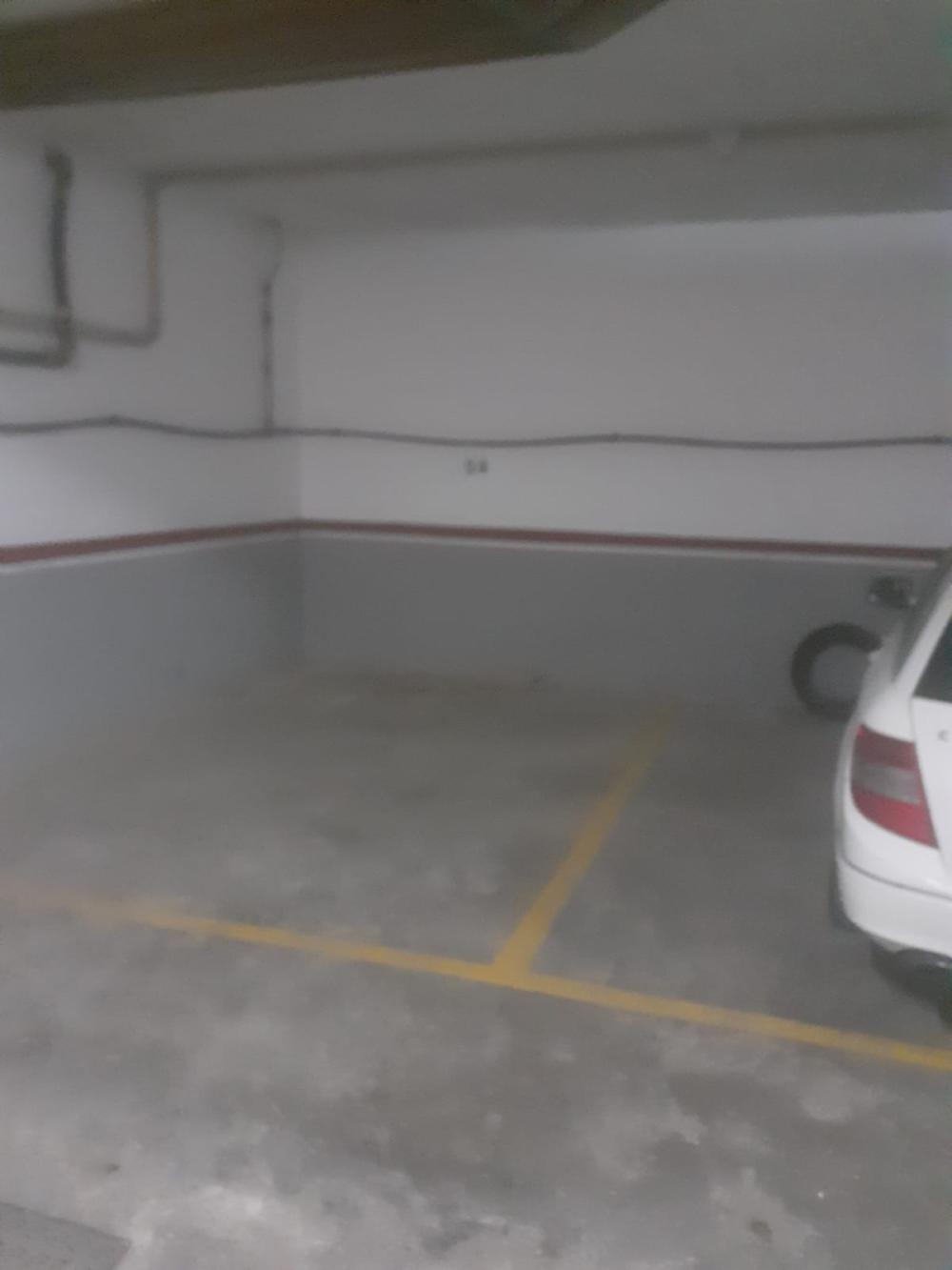  en venta apartamento Los Geráneos Alto Guadalentín 17