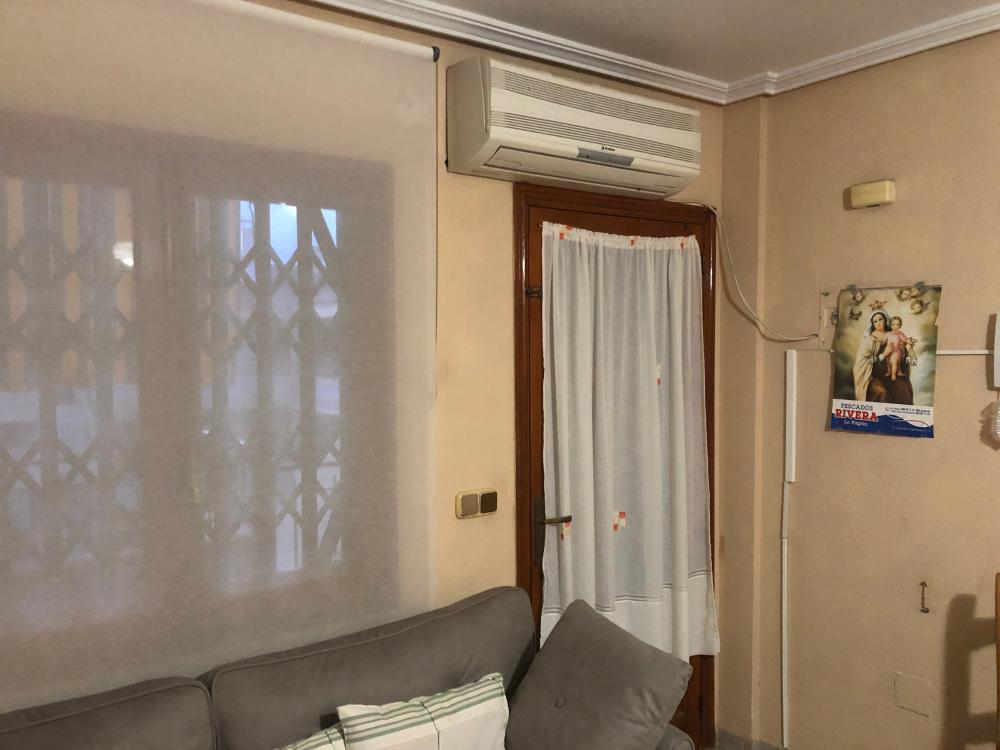  en venta apartamento El Azequión-Los Náufragos Baix Segura 48