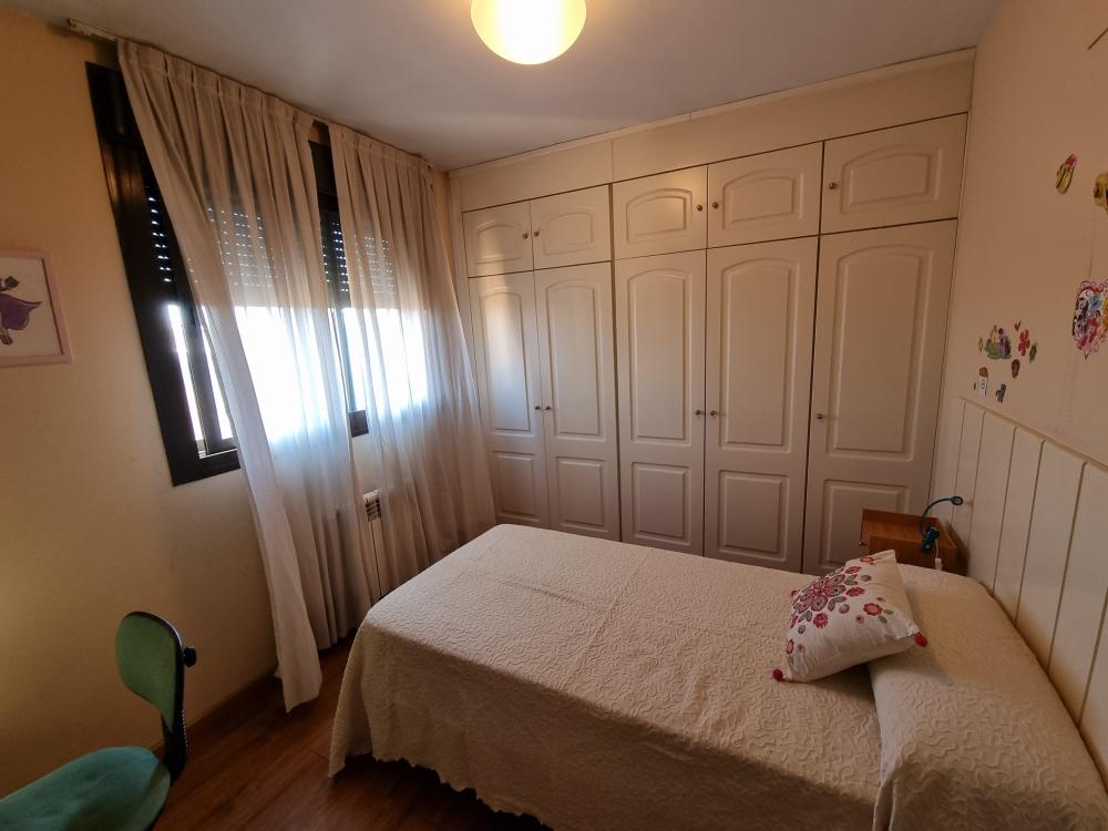  en venta dúplex Ciudad Lineal-San Pascual Madrid Capital 19