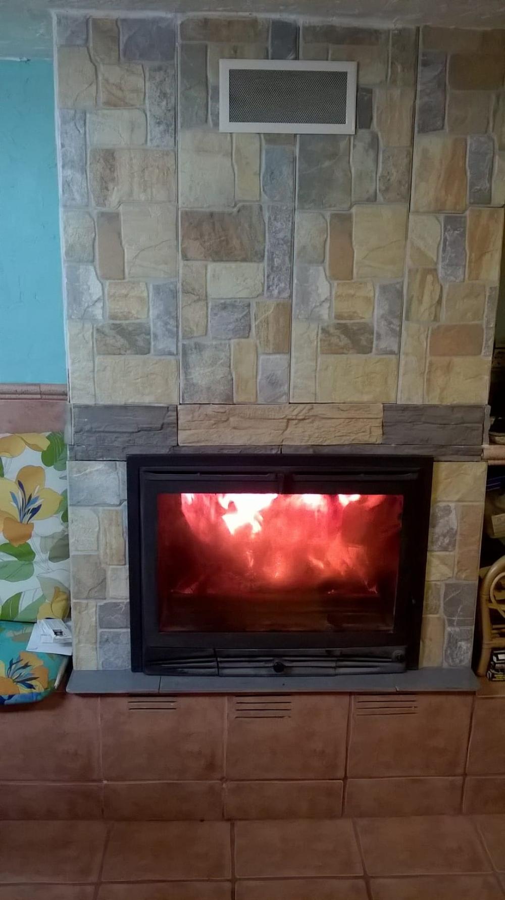  en venta chalet Frailes Sierra Sur 3