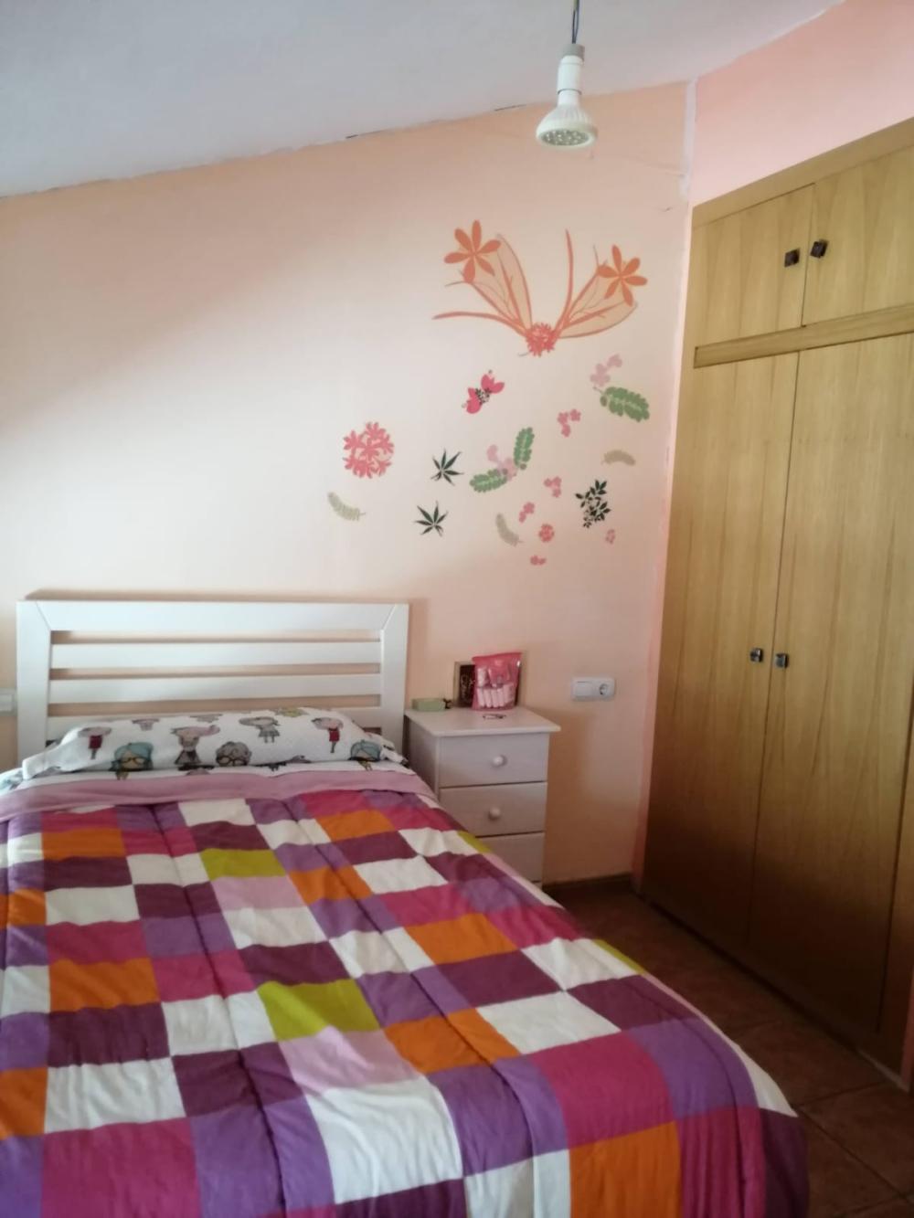  en venta chalet Frailes Sierra Sur 22