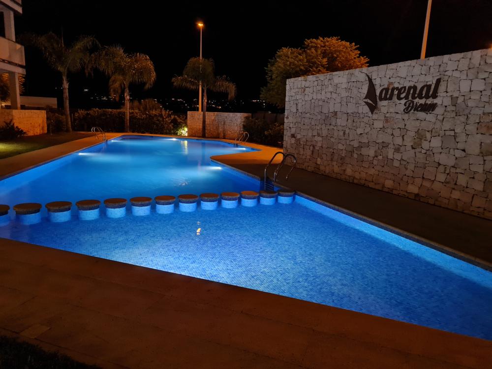  en venta planta baja Montañar Marina Alta 24