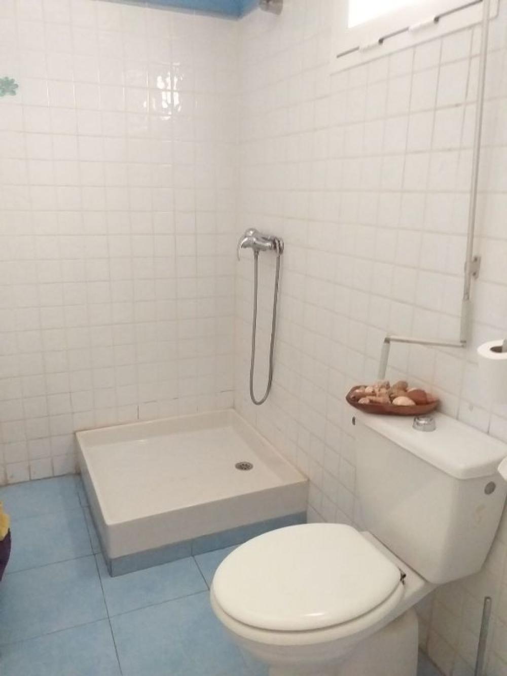  en venta chalet Colmenarejo Cuenca Del Guadarrama 12