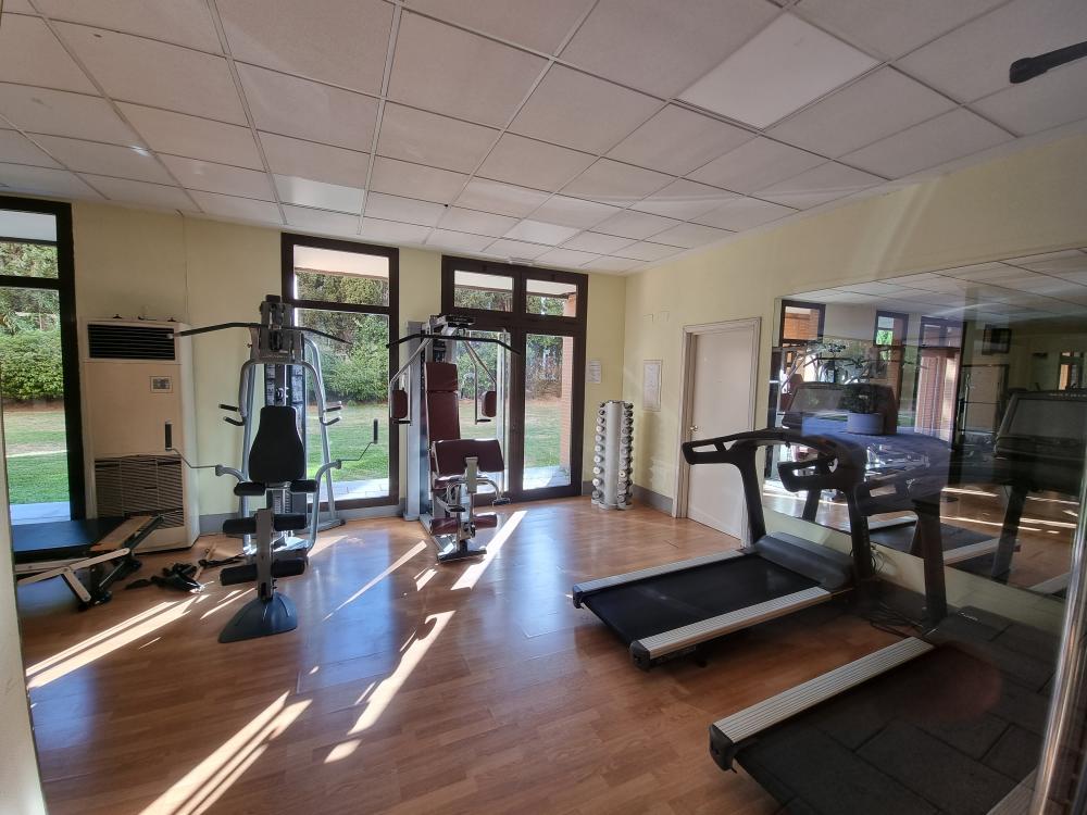  en venta dúplex Ciudad Lineal-San Pascual Madrid Capital 25