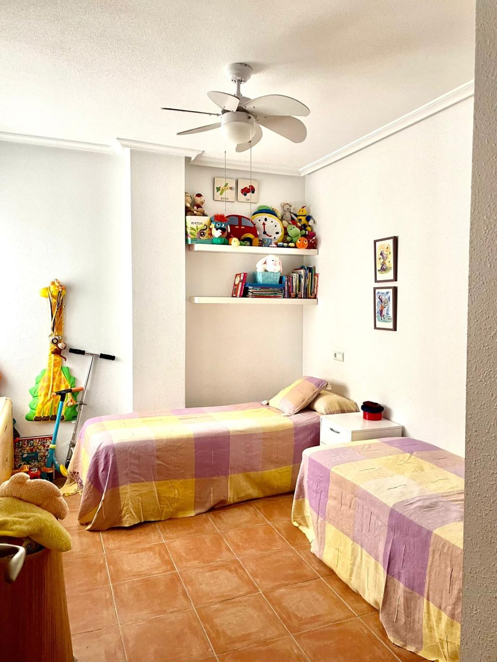  en venta apartamento Guardamar Del Segura Baix Segura 7
