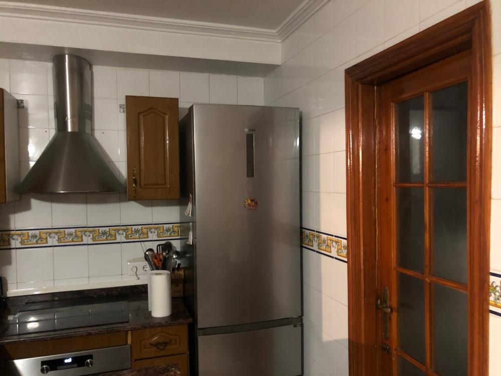  en venta apartamento El Azequión-Los Náufragos Baix Segura 46