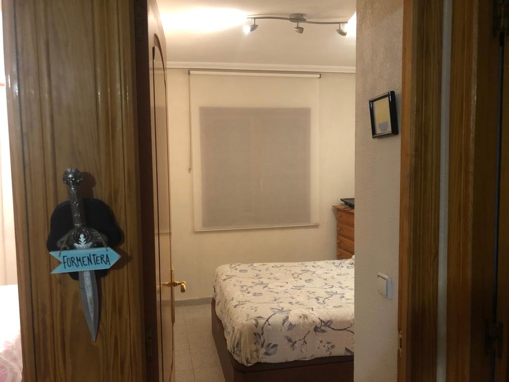  en venta apartamento El Azequión-Los Náufragos Baix Segura 64