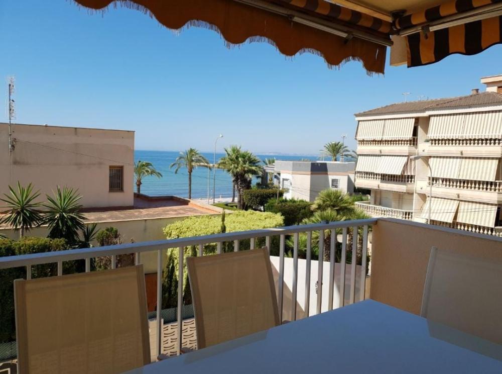  en venta apartamento Santa Pola Baix Vinalopó 13