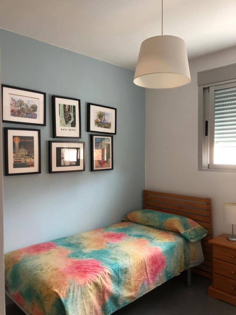  en venta apartamento Platja De Piles Safor 4