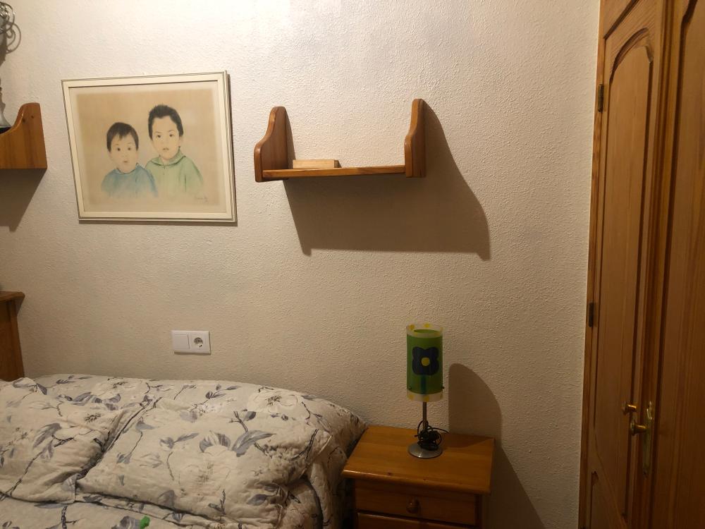  en venta apartamento El Azequión-Los Náufragos Baix Segura 61