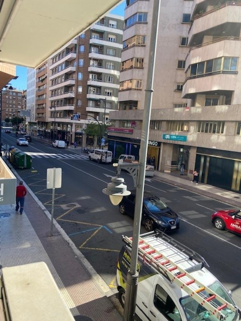  en venta oficina Logroño Oeste 26005 Rioja Media 5