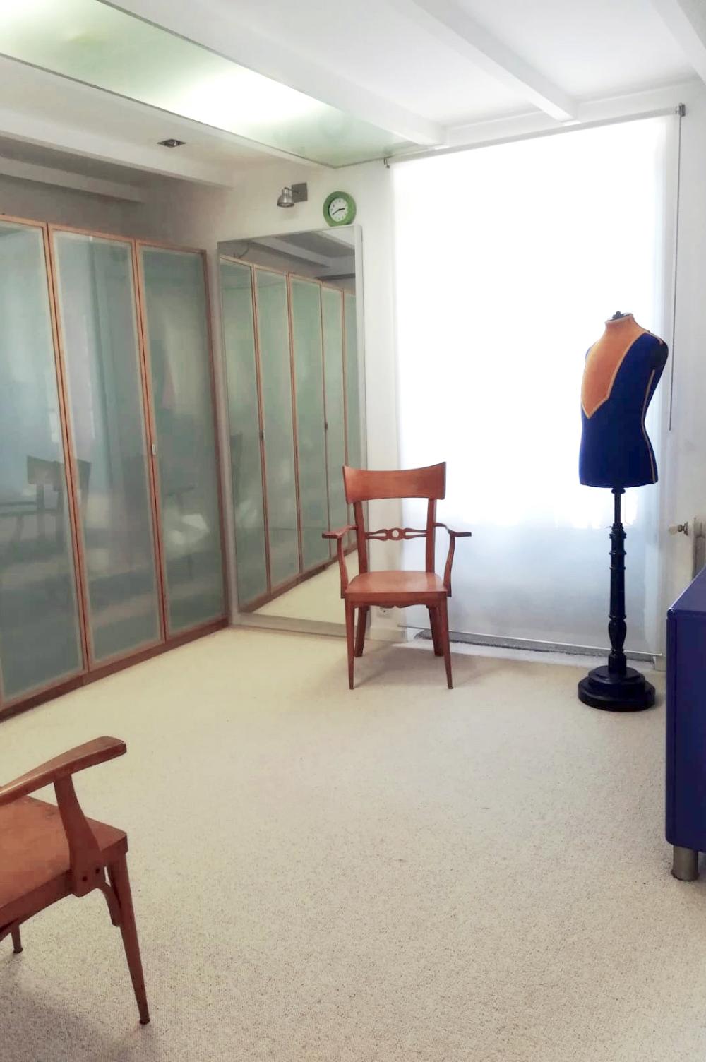  en venta casa Boqueixón Santiago 11