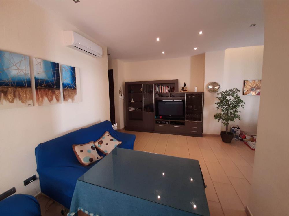  en venta casa Gibraleon Metropolitana De Huelva 16