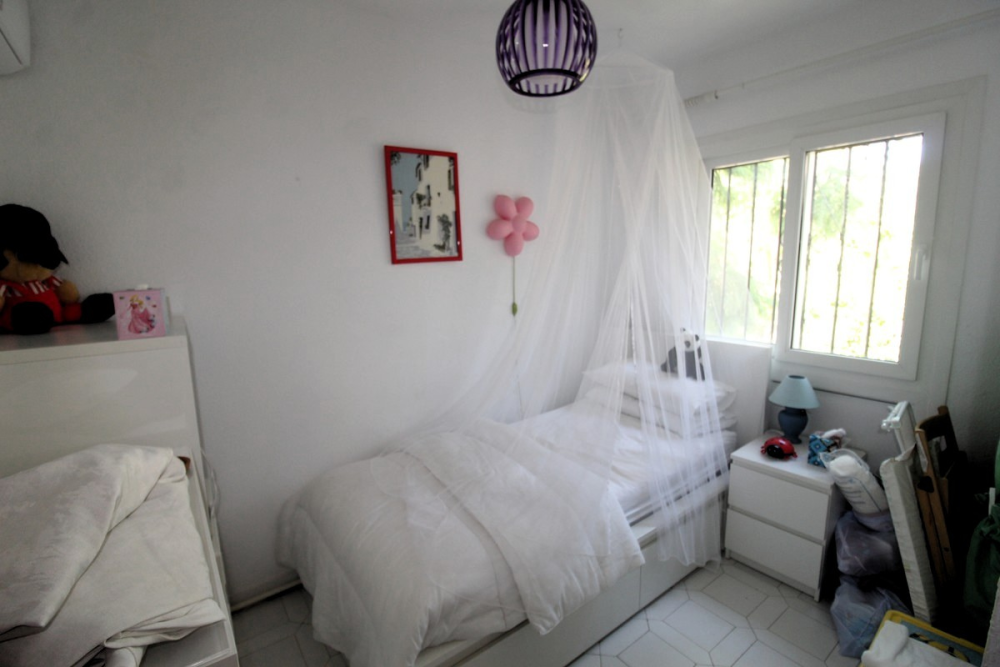  en venta casa Campo-Mijas Costa Del Sol Occidental 8