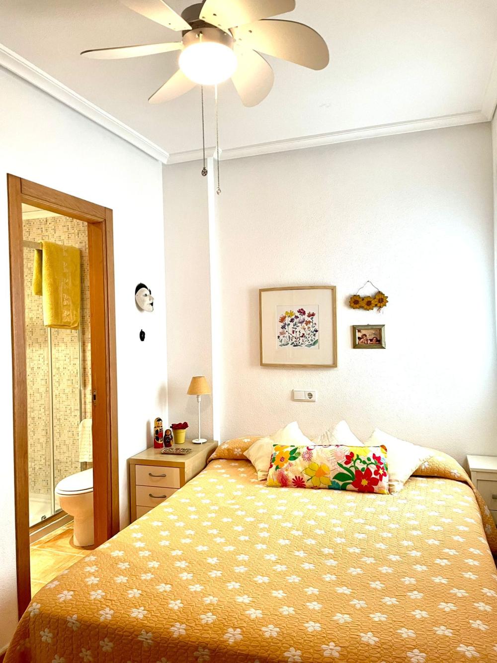  en venta apartamento Guardamar Del Segura Baix Segura 19