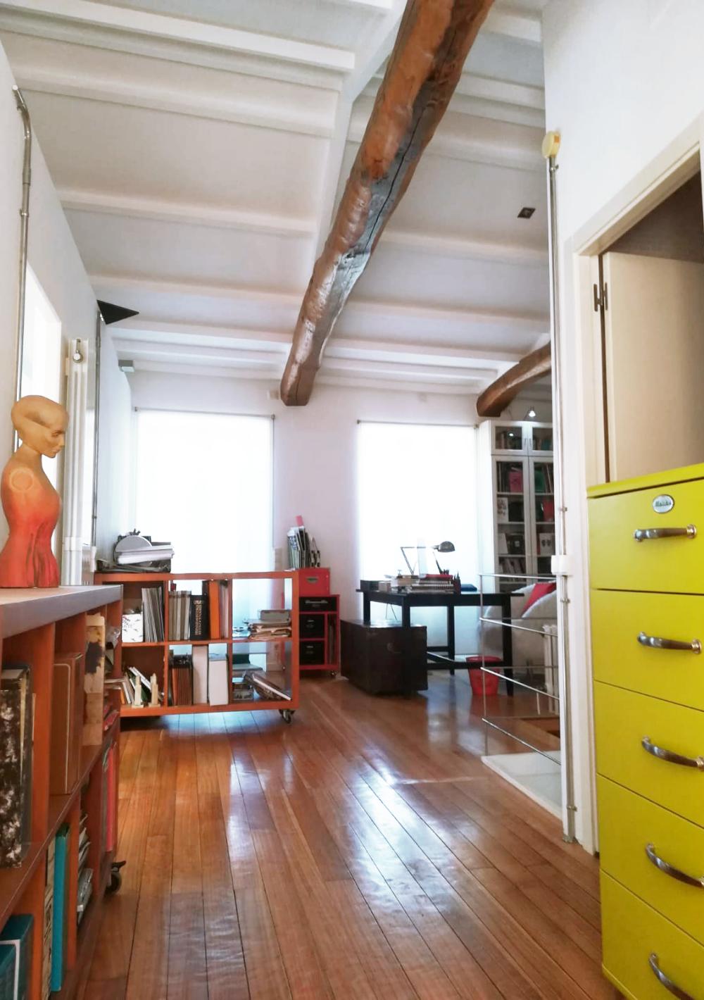  en venta casa Boqueixón Santiago 13