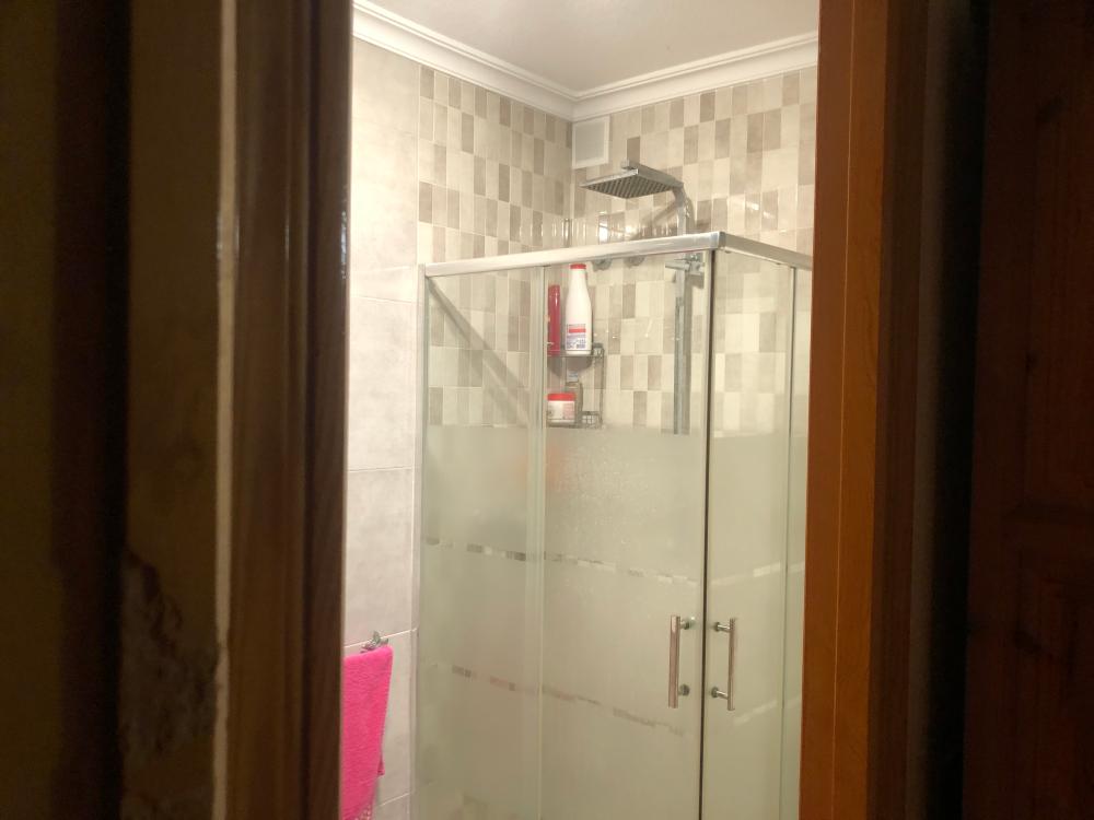  en venta apartamento El Azequión-Los Náufragos Baix Segura 58