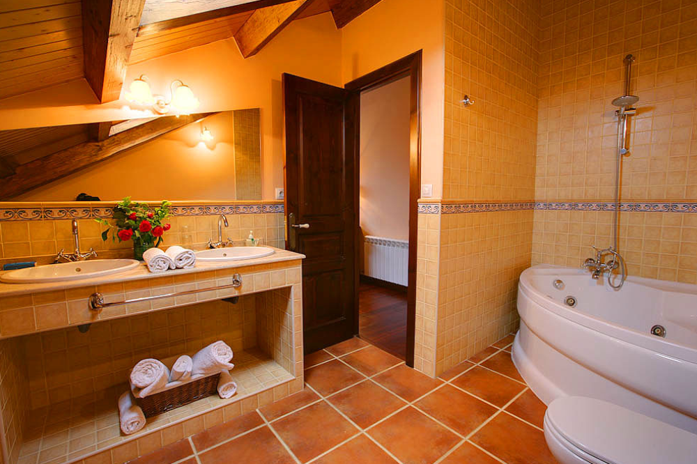  en venta casa Loureiro Pontevedra 8