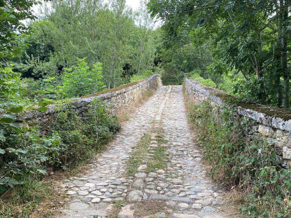  en venta finca rústica Campo De Caso Nalón 83