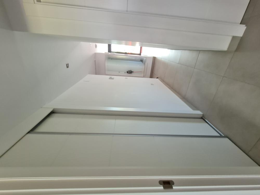  en venta planta baja Montañar Marina Alta 27