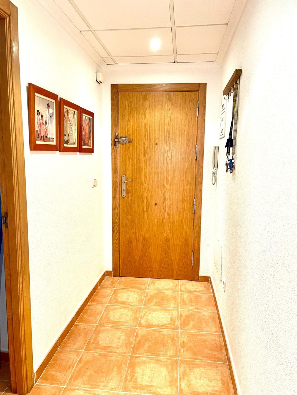  en venta apartamento Guardamar Del Segura Baix Segura 6