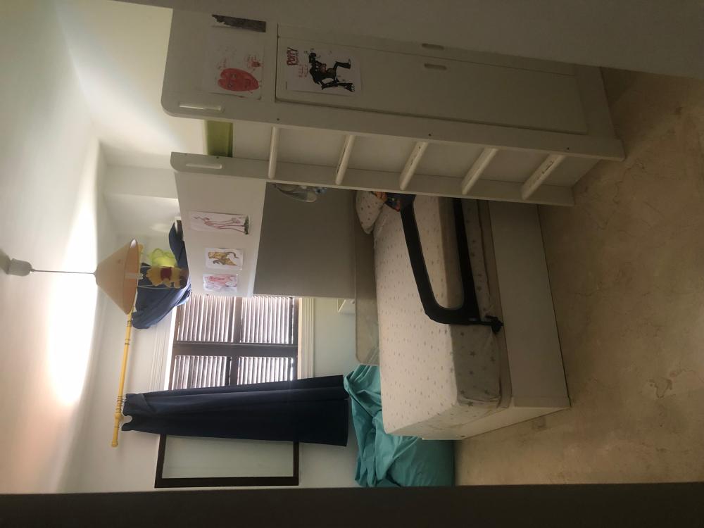 en venta casa de pueblo Badia Gran Llucmajor 18