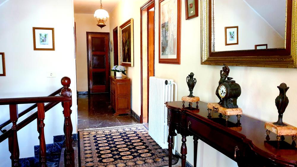  en venta chalet Soutoxuste Vigo 23