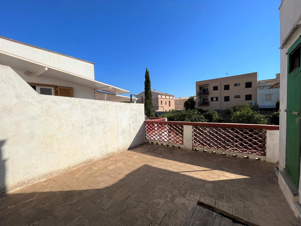  en venta casa Santa Maria Del Camí Raiguer 44
