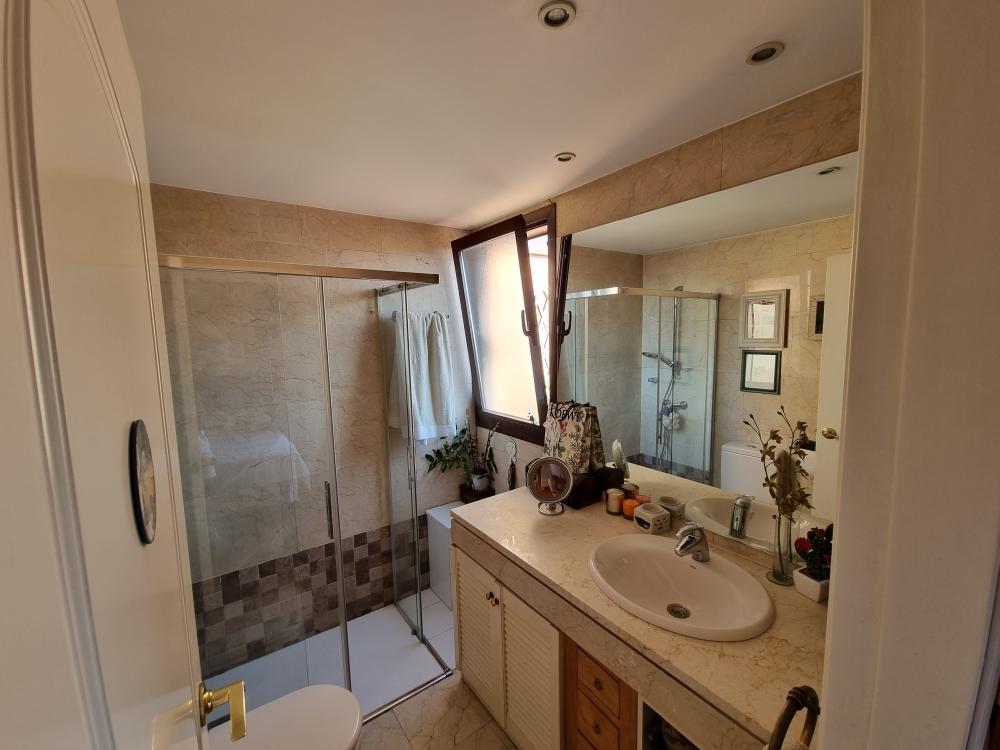  en venta dúplex Ciudad Lineal-San Pascual Madrid Capital 11